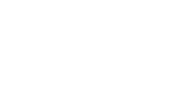 Eddies transport Brno